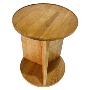 wp-image-tigress-47183.jpg Stockholm Side Table Natural, W 40cm D 40cm H 50cm (RRP $199)