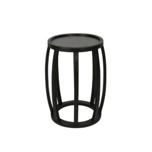 wp-image-tigress-47192.jpg Manningham Side Table Black, W 45cm D 45cm H 60cm (RRP $349)