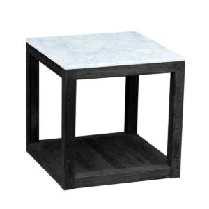 wp-image-tigress-47213.jpg Denver Marble Side Table Black, W 50cm D 50cm H 50cm (RRP $869)