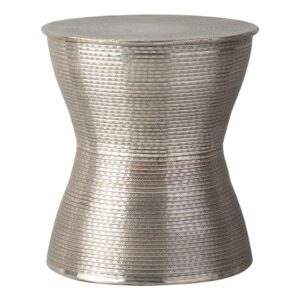 wp-image-tigress-47242.jpg Karad Side Table Silver, W 43cm D 43cm H 48cm (RRP $299)