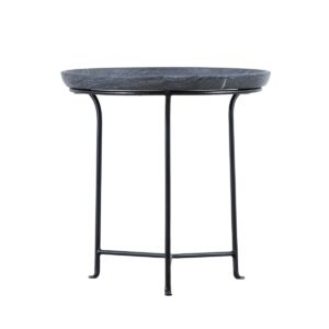 wp-image-tigress-47245.jpg Marden Side Table Grey, W 45cm D 45cm H 46cm (RRP $689)