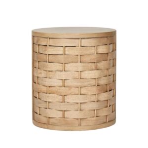 wp-image-tigress-47251.jpg Weave Occasional Table Natural, W 45cm x D 45cm x H 50cm (RRP $395)