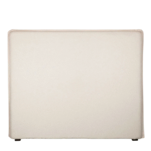 wp-image-tigress-47313.png Coolum Double Bedhead Natural, L 137cm W 6cm H 146cm (RRP $484)