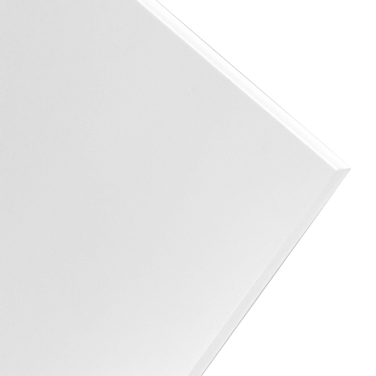 Sorrento Hamptons Medium 2 Drawer Bedside Table White, W 65cm D 60cm H 65cm (RRP $799) - Image 12
