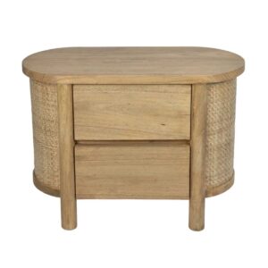 wp-image-tigress-47441.jpg Coolum Bedside Table Natural, W 38cm D 70cm H 50cm (RRP $699)