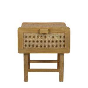 wp-image-tigress-47483.jpeg Zoe Bedside Table Natural, W 50cm x D 38cm x H 56cm (RRP $639)