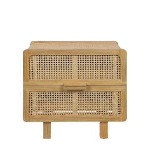 wp-image-tigress-47498.jpeg Hayme Bedside Table Natural, W 55cm x D 43cm x H 50cm (RRP $775)
