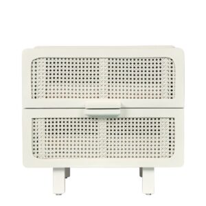 wp-image-tigress-47508.jpg Hayme Bedside Table Chalk Off White, W 55cm x D 43cm x H 50cm (RRP $775)