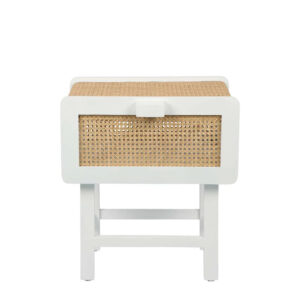 wp-image-tigress-47512.jpeg Zoe Bedside Table Chalk Off White, W 50cm x D 38cm x H 56cm (RRP $639)