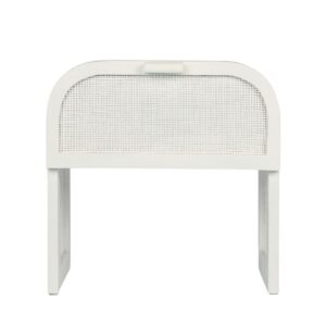 wp-image-tigress-47525.jpg Grace Bedside Table Chalk Off White, W 50cm x D 35cm x H 50cm (RRP $699)
