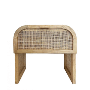 wp-image-tigress-47530.png Grace Bedside Table Natural, W 50cm D 40cm H 50cm (RRP $699)