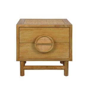 wp-image-tigress-47532.jpg Rondo Bedside Natural, W 50cm D 44cm H 51cm (RRP $790)