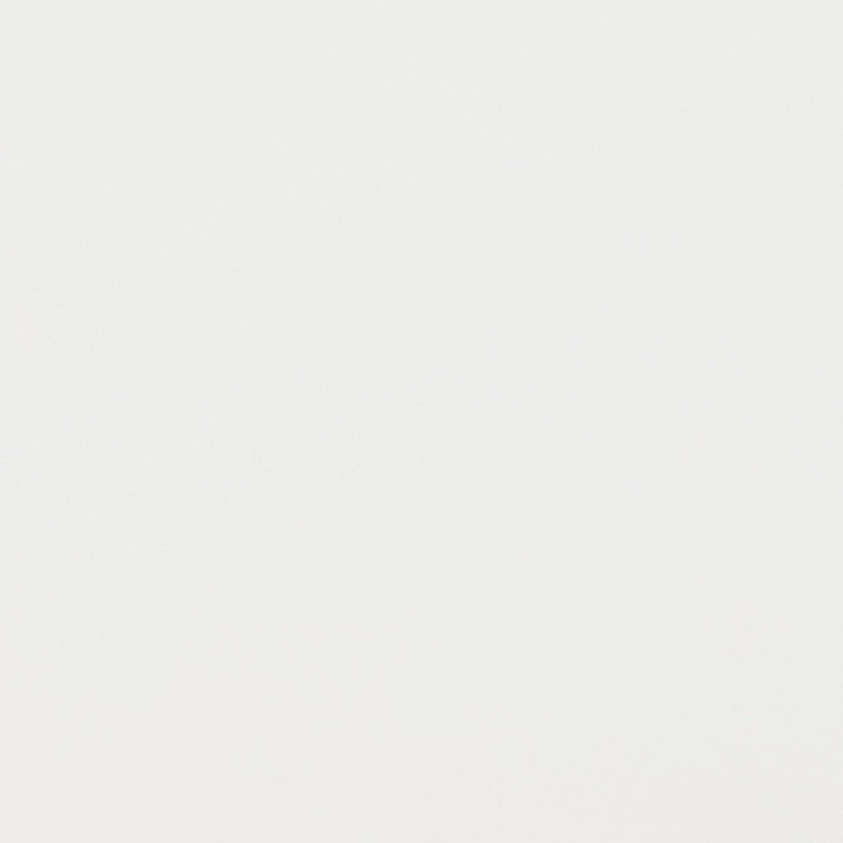 Santorini Hamptons 3 Drawer Timber/Rattan Dresser White, W 100cm D 45cm H 85cm (RRP $1199) - Image 12