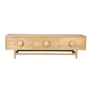 wp-image-tigress-47618.jpg Rondo Entertainment Unit Natural, W 180cm D 45cm H 80cm (RRP $2690)