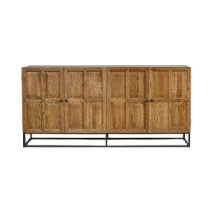 wp-image-tigress-47676.png Sierra Oak Buffet Natural, W 180cm x D 45cm x H 86cm (RRP $2755)