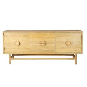 wp-image-tigress-47715.jpg Rondo Sideboard Natural, W 180cm D 44cm H 76cm (RRP $2990)