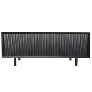 wp-image-tigress-47723.jpg Nelson Sideboard Black, L 195cm W 45cm H 76cm (RRP $2990)