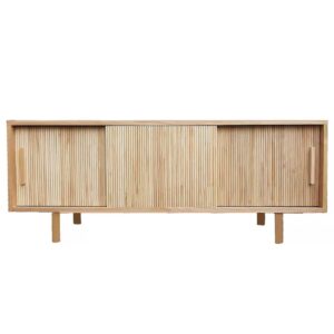 wp-image-tigress-47725.jpg Nelson Sideboard Natural, W 195cm D 45cm H 76cm (RRP $2990)