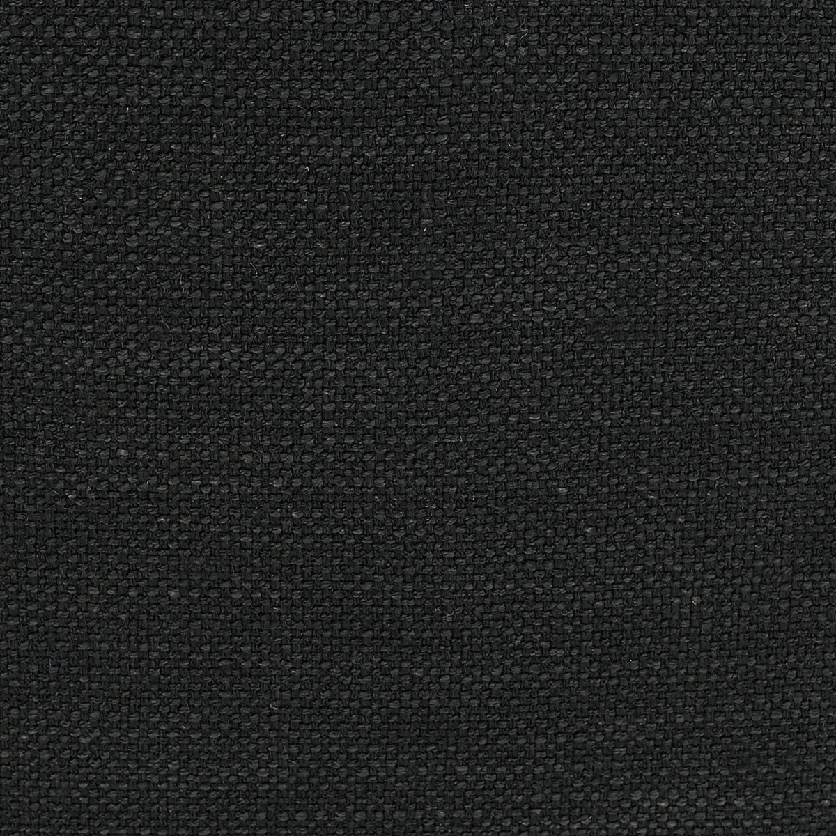 Maurice Charcoal Linen Blend Hamptons Buttoned Armchair W/Studs, W 83cm D 86cm H 95cm (RRP $1199) - Image 7