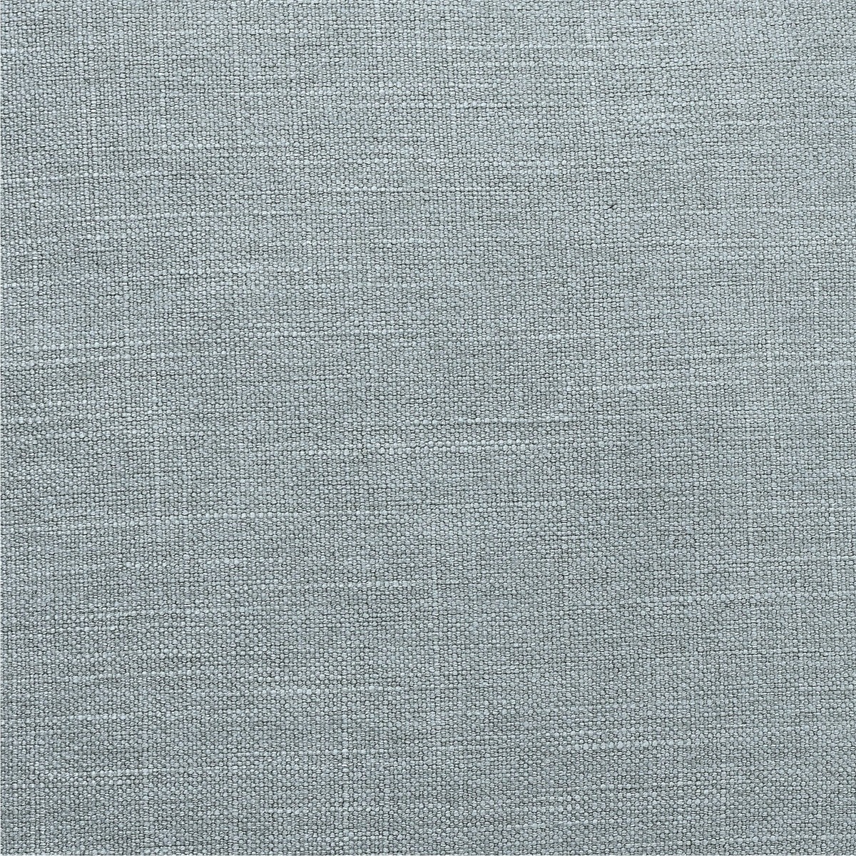 Byron Hamptons Armchair Sage, W 99cm D 96cm H 78cm (RRP $1859) - Image 3