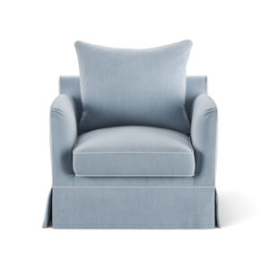 wp-image-tigress-48015.jpg Noosa Hamptons Armchair Beach, W 91cm D 90cm H 80cm (RRP $1699)