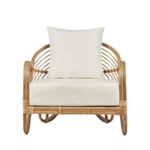 wp-image-tigress-48024.png Alexis Rattan Armchair Natural, W 76 D 72 H 70cm (RRP $699)