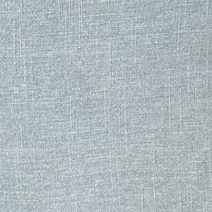 Bayside Hamptons Buttoned Armchair Linen Blend Pistachio, 78cm x 87cm x 109cm (RRP $1465) - Image 9