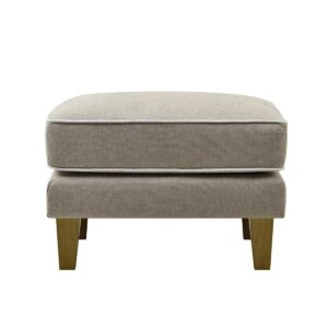wp-image-tigress-48174.jpg Bondi Hamptons Ottoman Natural W/White Piping, W 60cm D 40cm H 40cm (RRP $499)