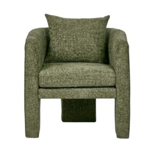 wp-image-tigress-48186.jpg Kennedy Armchair Green, W 72cm x D 72cm x H 79.5cm (RRP $775)