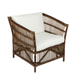 wp-image-tigress-48197.jpg Alabama Armchair Dark Antique, W 83cm D 81cm H 75cm (RRP $1100)