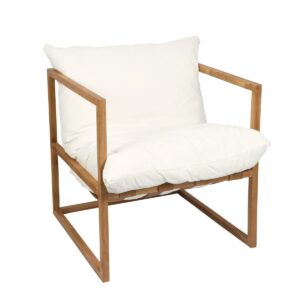 wp-image-tigress-48198.jpg Neve Chair White, W 73cm D 73cm H 76cm (RRP $1690)