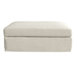 wp-image-tigress-48225.jpg Marbella Ottoman Ivory, W 125 D 91 H 45cm (RRP $1429)