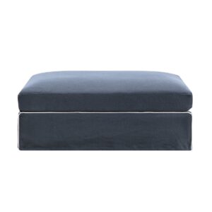 wp-image-tigress-48240.jpg Marbella Modular Sofa C Navy, W 125 D 91 H 45cm (RRP $1429)