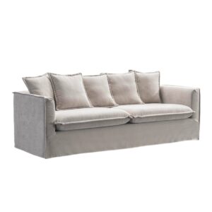 wp-image-tigress-48318.jpg Airlie 3 Seater Sofa Driftwood, L 217cm W 86cm H 85cm (RRP $2599)