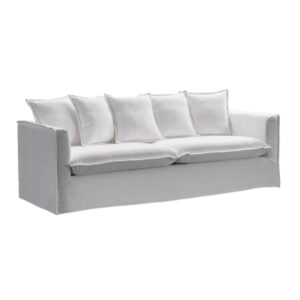 wp-image-tigress-48322.jpg Airlie 3 Seater Sofa Pearl, L 217cm W 86cm H 85cm (RRP $2599)