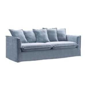 wp-image-tigress-48326.jpg Airlie Coastal Style 3 Seater Sofa Lake, L 217cm W 86cm H 85cm (RRP $2599)
