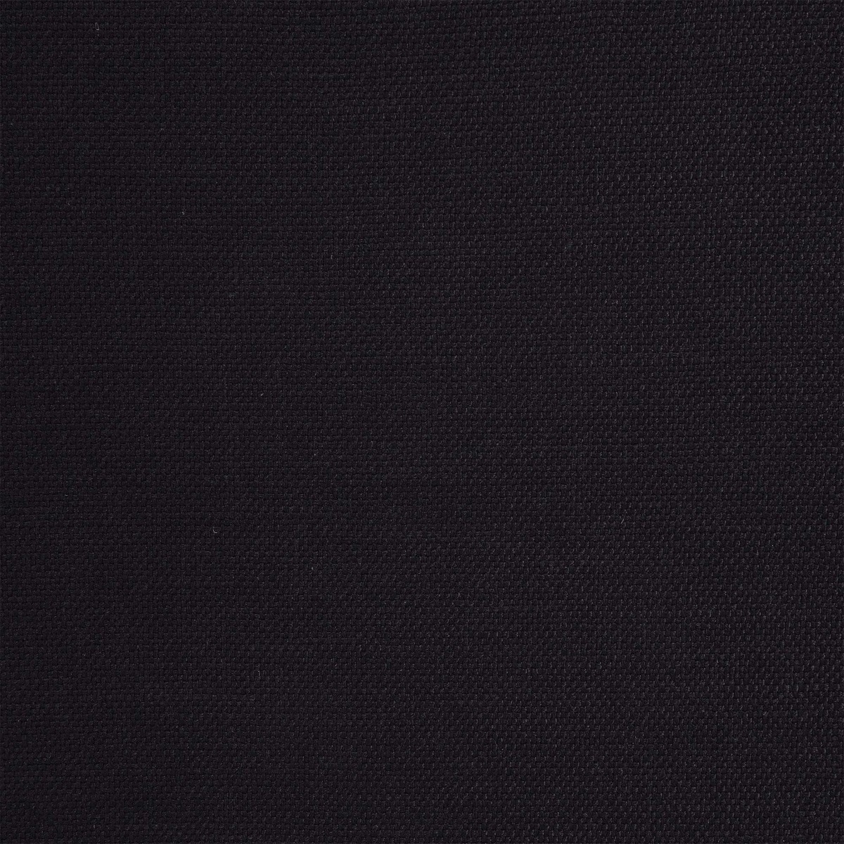 Vaucluse Buttoned Tuffed 2 Seat Sofa Charcoal W/ Studs, W 177cm D 87cm H 90cm (RRP $2299) - Image 11