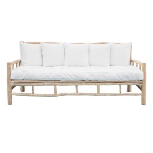 wp-image-tigress-48456.jpg Bermuda Sofa with Cushions - Outdoor Under-Cover Natural, W 200cm D 100cm H 90cm (RRP $2629)