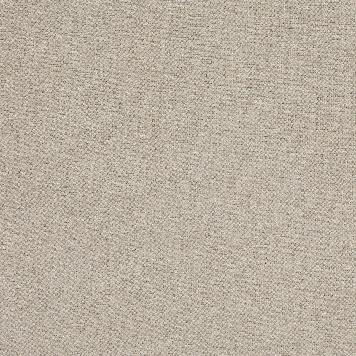 Noosa Hamptons 3 Seat Sofa Natural W/White Piping, W 221cm D 91cm H 80cm (RRP $3299) - Image 3