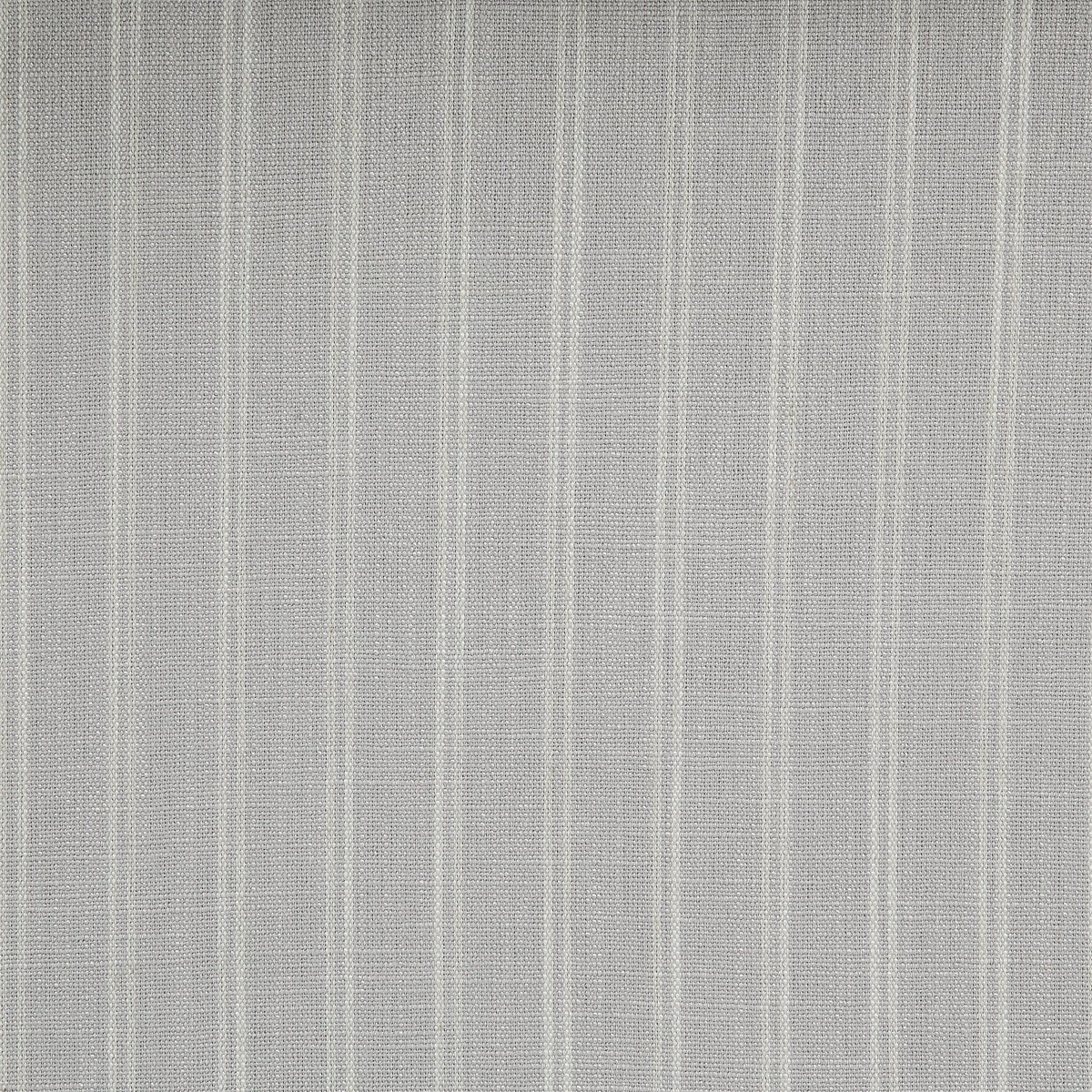 Avalon Hamptons 2 Seat Sofa Cloud Stripe, W 174cm D 96cm H 81cm (RRP $2599) - Image 8
