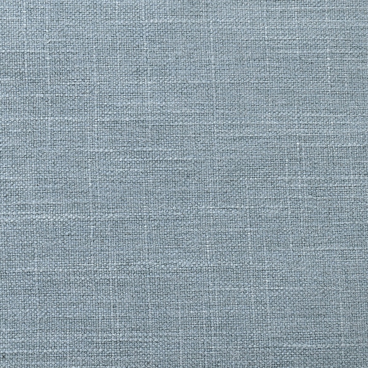 Avalon Hamptons 2 Seat Sofa Beach, W 174cm D 96cm H 81cm (RRP $2599) - Image 11