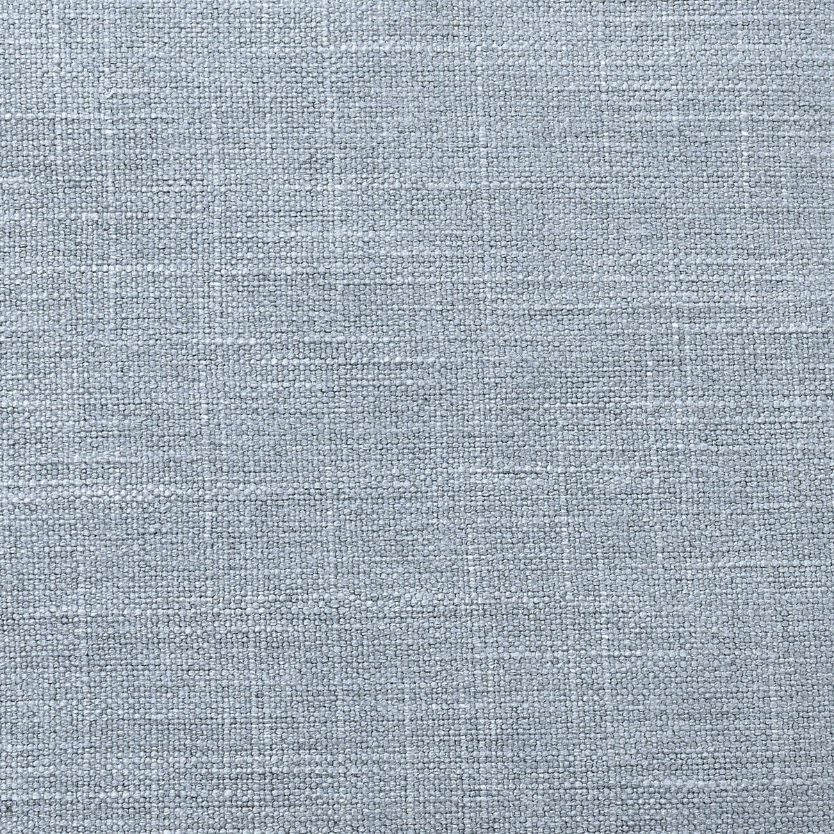 Clovelly Hamptons 2 Seat Sofa Beach, W 170 D 100cm H 80cm (RRP $2449) - Image 11