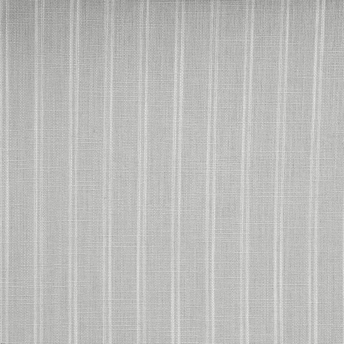 Avalon Hamptons 3 Seat Sofa Cloud Stripe, W 226cm D 96cm H 81cm (RRP $3299) - Image 7