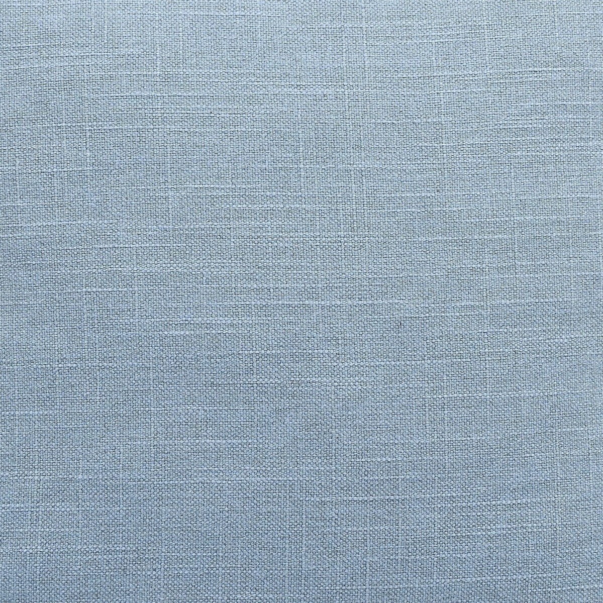 Byron Hamptons 3 Seat Sofa Beach with White Piping, W 223cm D 96cm H 78cm (RRP $3299) - Image 2