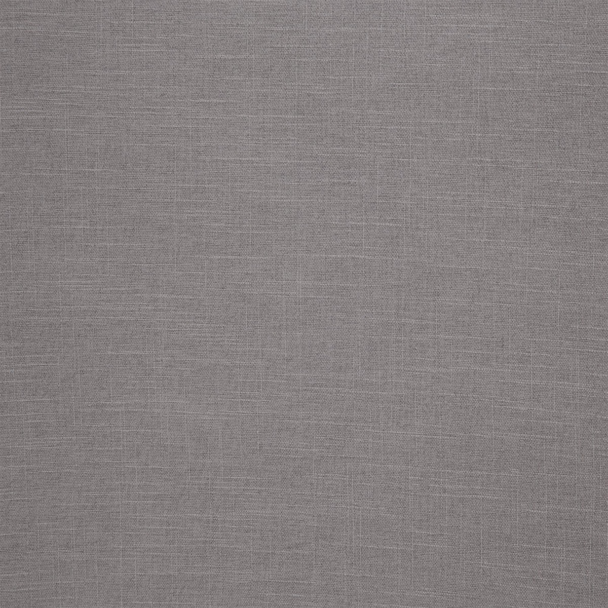 Byron Hamptons 3 Seat Sofa Pebble Grey, W 223cm D 96cm H 78cm (RRP $3285) - Image 2