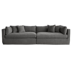 wp-image-tigress-49027.jpg Marbella 4 Seat Sofa Storm, W 300 D 100 H 85cm (RRP $3859)
