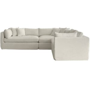 wp-image-tigress-49094.jpg Marbella Modular Sofa Ivory Right, W 300 D 250 H 85cm (RRP $6149)