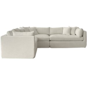 wp-image-tigress-49114.jpg Marbella Modular Sofa Ivory Left, W 300 D 250 H 85cm (RRP $6149)