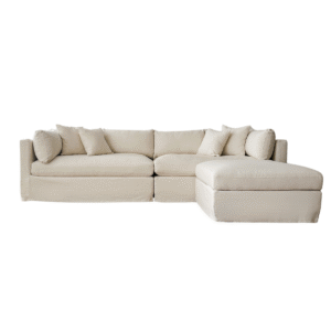 wp-image-tigress-49129.png Marbella 4 Seater Right Chaise Ivory, W 250 D 150 H 85cm (RRP $5699)