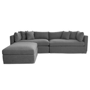 wp-image-tigress-49130.jpg Marbella Reversible Chaise 4 Seater Sofa Storm, W 300 D 240 H 85cm (RRP $5699)